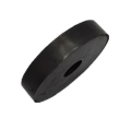 Датчик моторного датчика многополюсное магнитное кольцо
